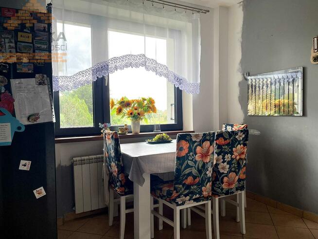 Dom Dobrzyń nad Wisłą, Księcia Siemowita III