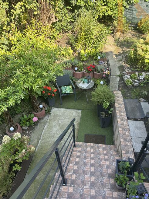 Mieszkanie gm. Świecie