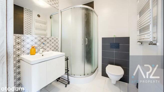 Mieszkanie Kołobrzeg, Wylotowa