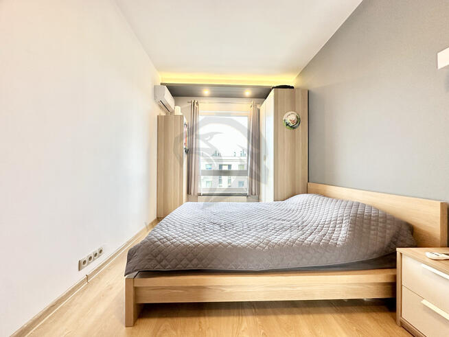 Wasze pierwsze gniazdko na Zarzewiu