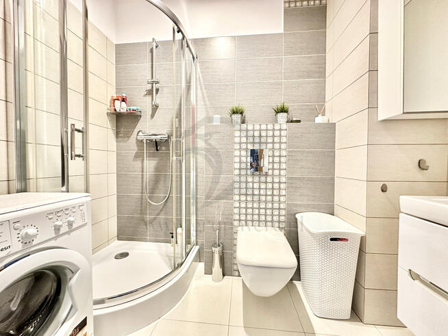 Wasze pierwsze gniazdko na Zarzewiu