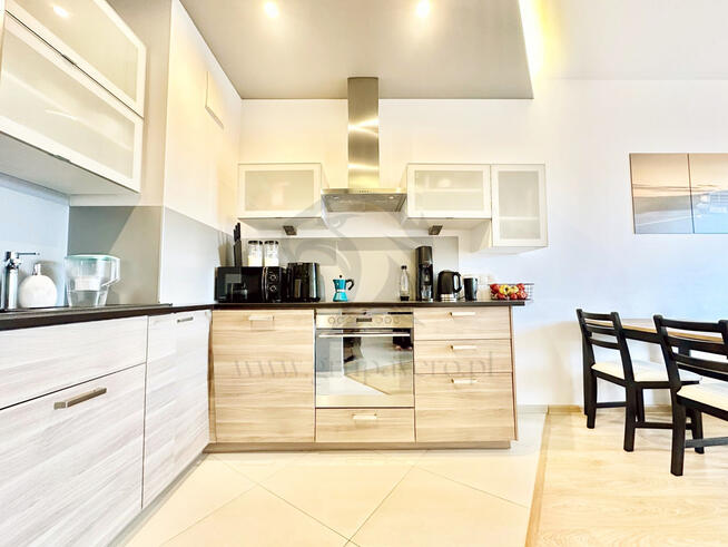 Wasze pierwsze gniazdko na Zarzewiu