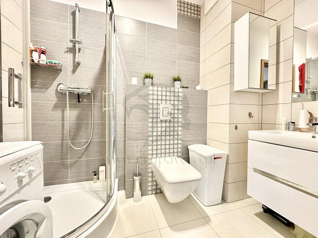 Wasze pierwsze gniazdko na Zarzewiu