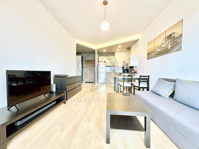 Wasze pierwsze gniazdko na Zarzewiu