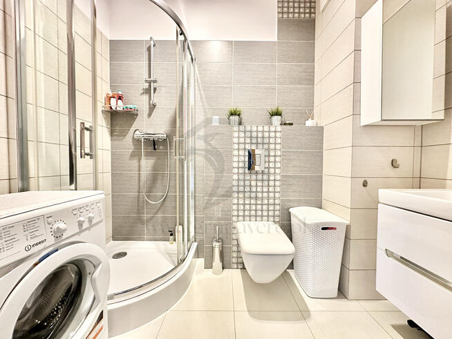 Wasze pierwsze gniazdko na Zarzewiu