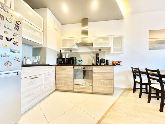 Wasze pierwsze gniazdko na Zarzewiu