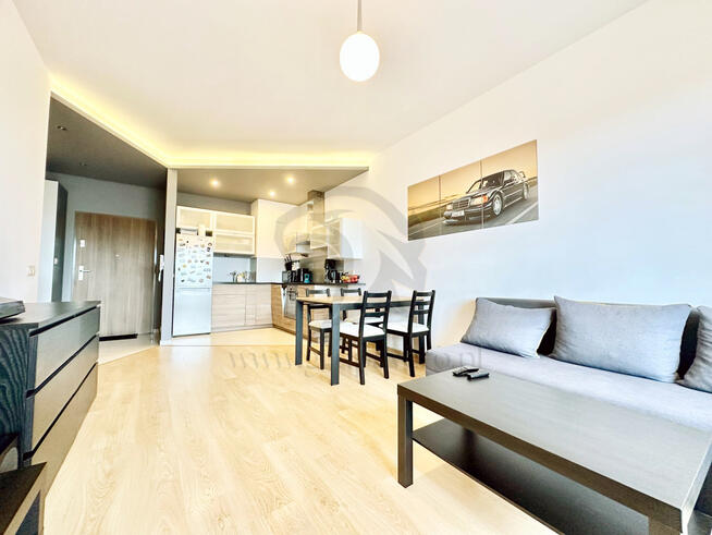 Wasze pierwsze gniazdko na Zarzewiu