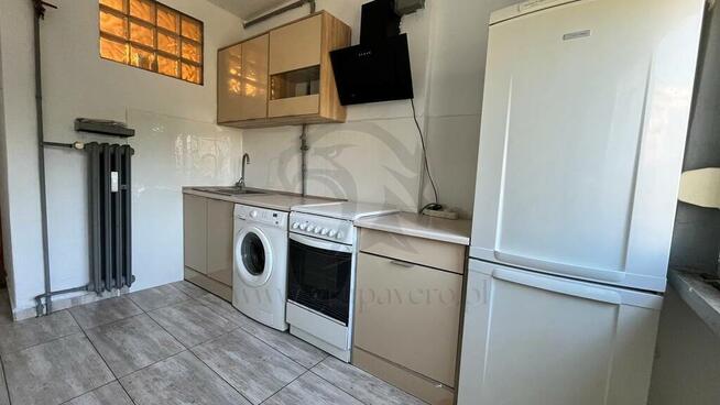 Własne M z codziennym treningiem w pakiecie