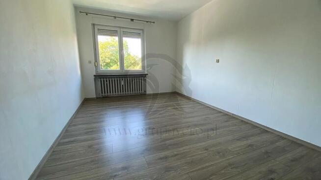 Własne M z codziennym treningiem w pakiecie