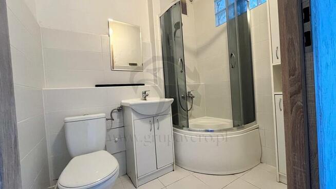 Własne M z codziennym treningiem w pakiecie