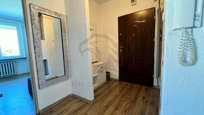 Własne M z codziennym treningiem w pakiecie