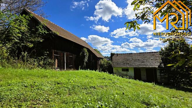 Dom Tuchów, Ryglicka