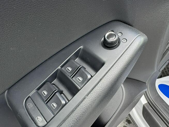 Audi Q5 2.0 TDI / 170KM LED BiKsenon QUATTRO Grzane Fotele Tempomat