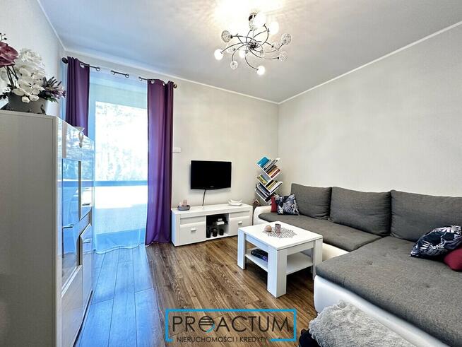 Energooszczędny dom w otulinie leśnej. 6 pokoi