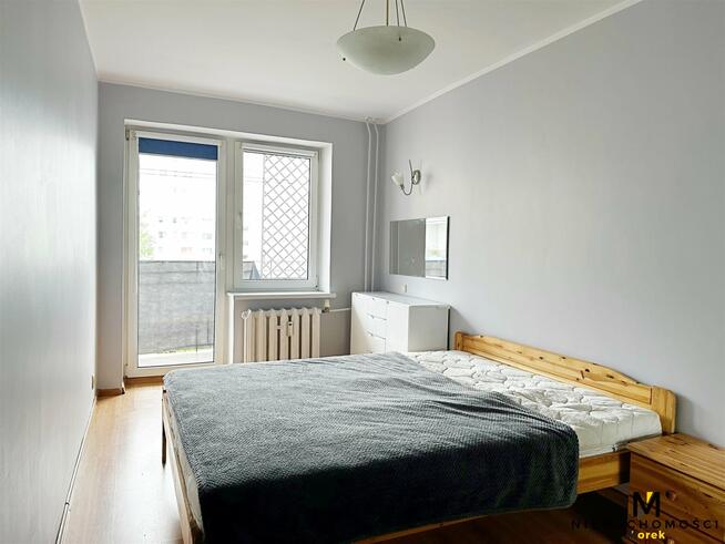 Mieszkanie Kołobrzeg, Gierczak