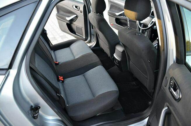 Ford Mondeo 2,0 Benzyna*145KM*114 tys km*Niemcy*Super Stan