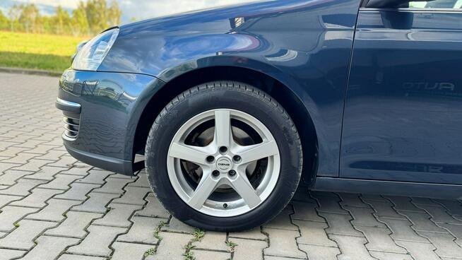 Volkswagen Golf 1.9 TDI, stan wzorowy, zobacz FILM!