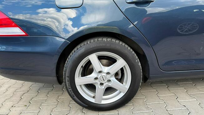 Volkswagen Golf 1.9 TDI, stan wzorowy, zobacz FILM!