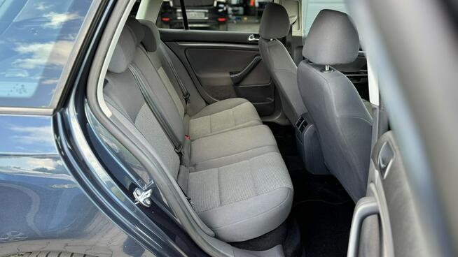 Volkswagen Golf 1.9 TDI, stan wzorowy, zobacz FILM!