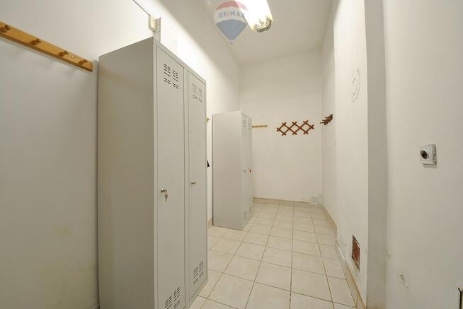 SPRZEDAM HALE PRODUKCYJNO-MAGAZYNOWA BIELSKO-BIAŁA