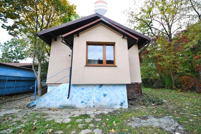 SPRZEDAM HALE PRODUKCYJNO-MAGAZYNOWA BIELSKO-BIAŁA