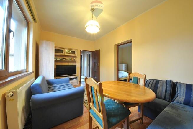 SPRZEDAM HALE PRODUKCYJNO-MAGAZYNOWA BIELSKO-BIAŁA