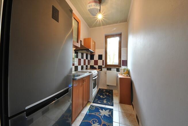 SPRZEDAM HALE PRODUKCYJNO-MAGAZYNOWA BIELSKO-BIAŁA