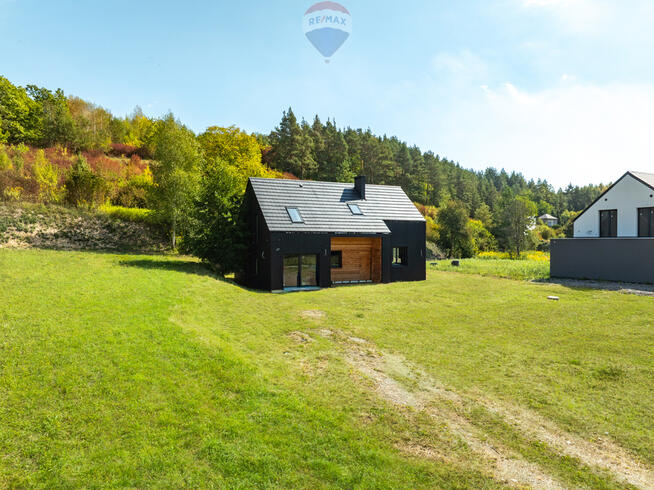 Dom sprzedaż Maszków-Michałowice