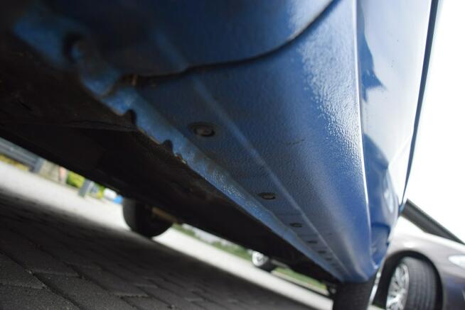 Nissan Micra 1.2B Navi/ Czujniki Parkowania/ Super Stan/ Sprowadzony