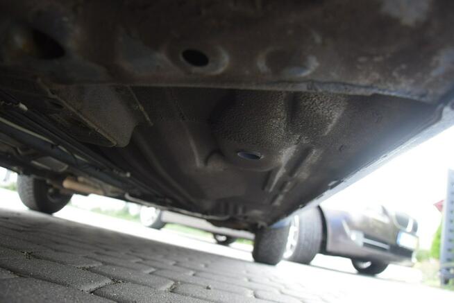 Nissan Micra 1.2B Navi/ Czujniki Parkowania/ Super Stan/ Sprowadzony