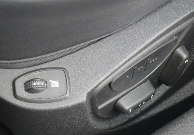 Renault Laguna 2.0 dci 175KM/4 Control/Bi-Xenon/Alcantara/ I Wł.w Polsce/Pełny serwis