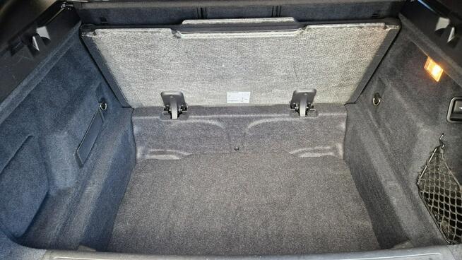 BMW X2 mały SUV 18i, Advantage  sDrive % GWARANCJA % %