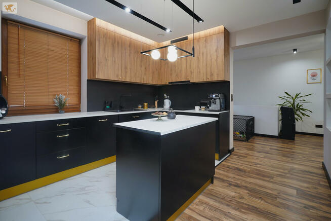 Dom Mietniów gm. Wieliczka