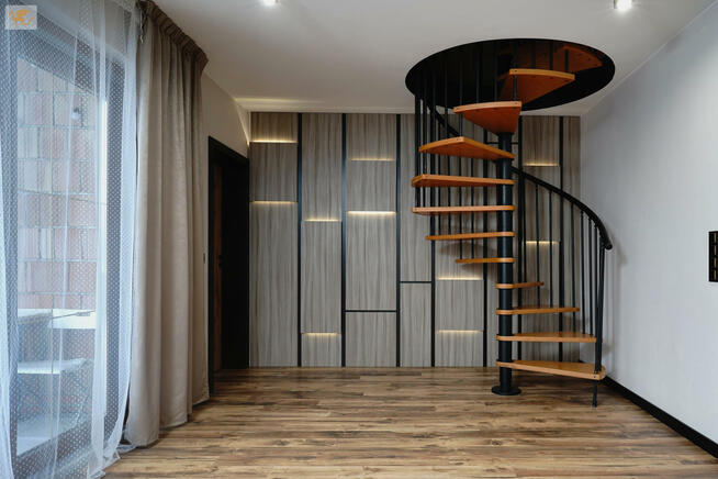 Dom Mietniów gm. Wieliczka