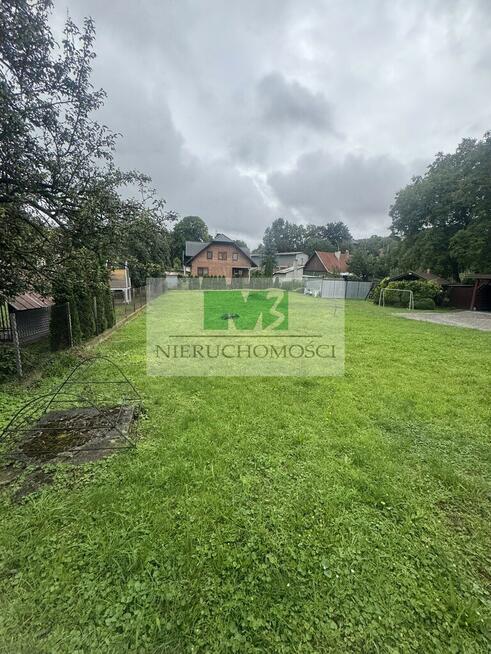 DO SPRZEDAŻY CZĘŚĆ DOMU W LEŻAJSKU