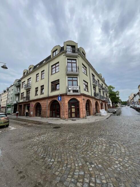 Lokal Kielce