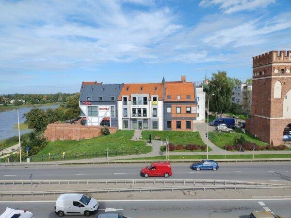 Lokal Malbork