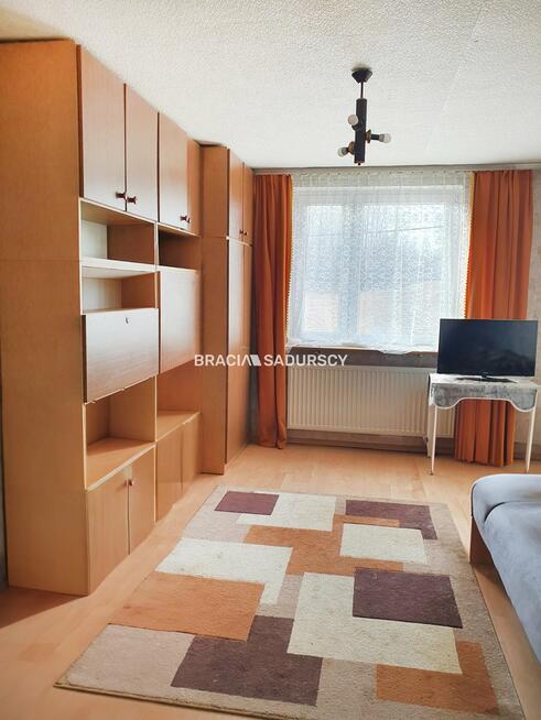 Dom Zelków gm. Zabierzów, Modrzewiowa