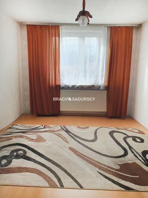 Dom Zelków gm. Zabierzów, Modrzewiowa