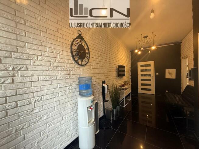 Na sprzedaż lokal śródmieście - centrum Gorzów