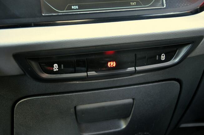 Citroen C4 Picasso 1,6HDi 115KM Intensive/Serwisowany w ASO/Alu/Automat/Ledy/Parktronic