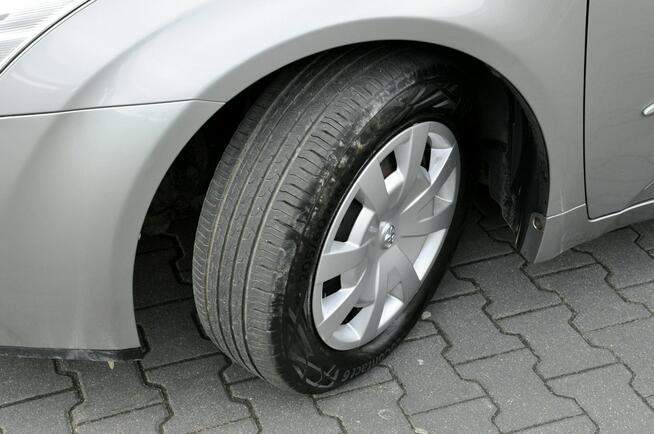 Toyota Avensis 1,8VVTi 147KM Soll/Serwisowana/Kamera/Nawigacja/Zadbany