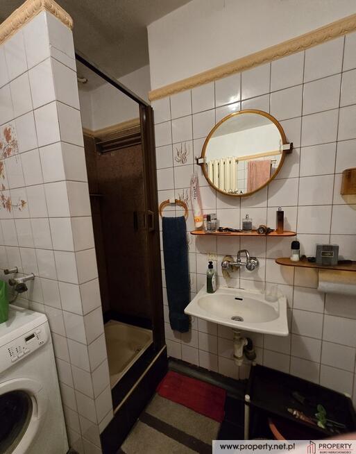 Mieszkanie z ogrodem, 80 m2, Sikorskiego, Dębica