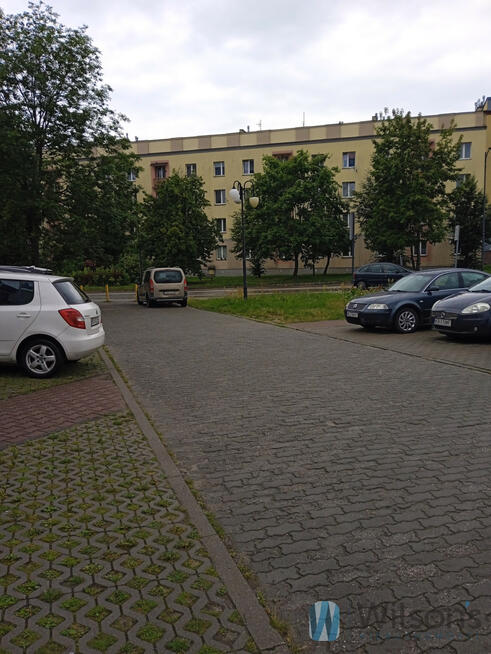 Lokal użytkowy Skarżysko-Kamienna, Marsz. Józefa Piłsudskiego