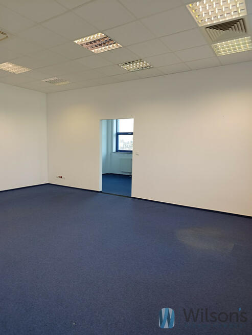 Lokal użytkowy Janki gm. Raszyn,