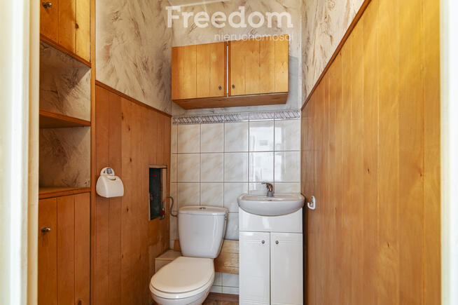 Na sprzedaż 2 pokojowe mieszkanie na Retkini