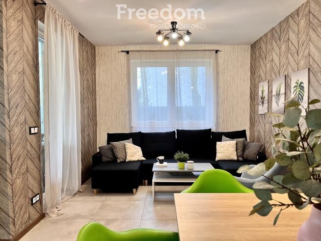 Bliźniak Falenty Nowe