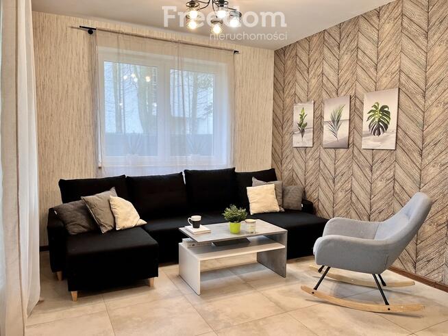 Bliźniak Falenty Nowe