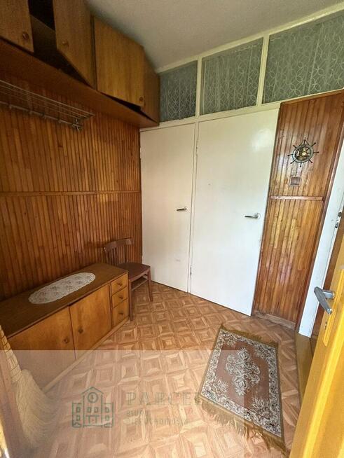 REZERWACJA! Sprzedam dom z garażem - ok. 129m2