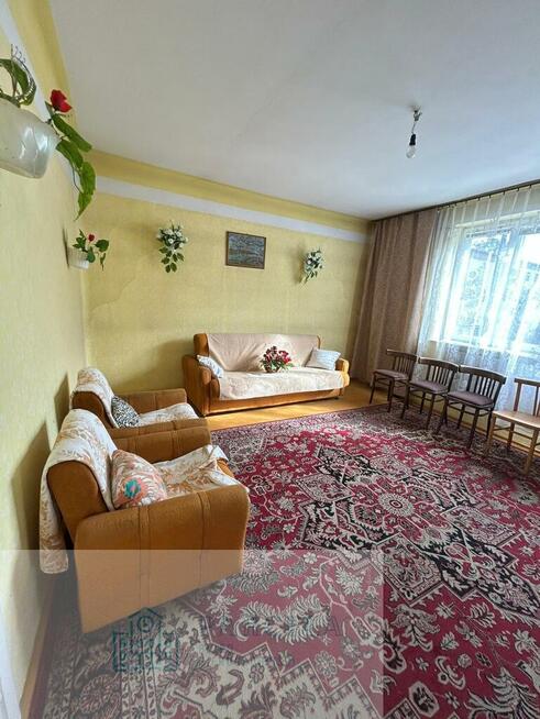 REZERWACJA! Sprzedam dom z garażem - ok. 129m2